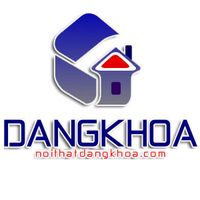 Bàn làm việc Đăng Khoa's Photo