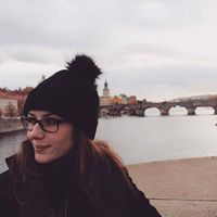 Фотографии пользователя Diána Cséfalvay