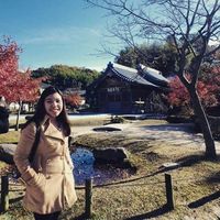 Mintt Lipikar的照片