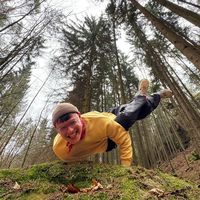 Filip Janík's Photo