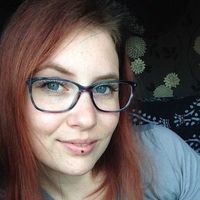 Morena Kiara Melli的照片