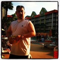 Photos de Andrew Gross