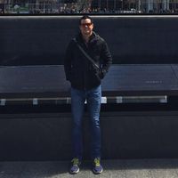 Fotos von Jose Leyva