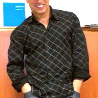 Fotos de Frank Dagnoni