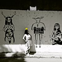 Julia Ogloblina的照片