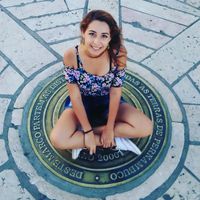 Mayra Cristina Sousa的照片