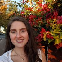 Fotos de Karla Annette