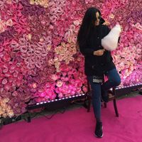 Yasaman Tolouie's Photo