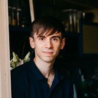 Photos de Nikita Karavaev