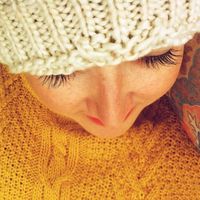 Фотографии пользователя Bec Reilly