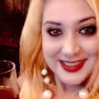 Sasha Murray's Photo