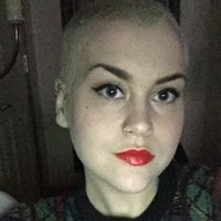 Fotos von Hanne Larson