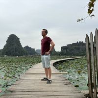 Stijn Dumarey's Photo