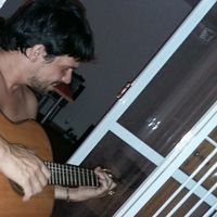 Sebastian Badero's Photo