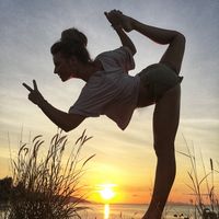 Heather Foli的照片