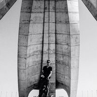 Fotos de goufi youcef