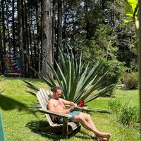 Mohamed ZAROUF JBILOU's Photo