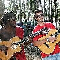 Francisco Nunes's Photo