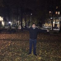 Murat Ercetin的照片