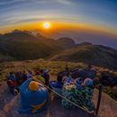 Travessia Petropolis Teresópolis's picture