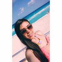 Le foto di Cata Galeano C