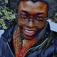 Fotos de Alicia Mitchell