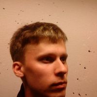 Fredrik Landström的照片