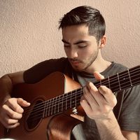 Fernando Gonzalez's Photo