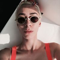 Photos de Sema Arslan