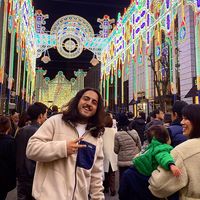 Fotos de Bugra Bilgi