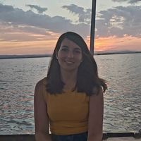 Carolina López的照片