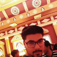 Gunjan Shahane's Photo