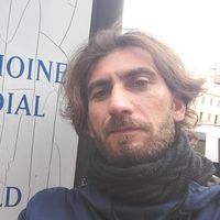 salvatore duminuco's Photo