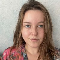 Emi Karagyozova的照片