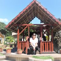 Judith  Nina Polanco的照片