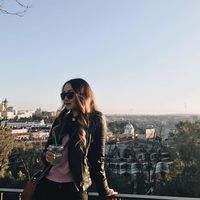 Fotos von Balbala Makpulova