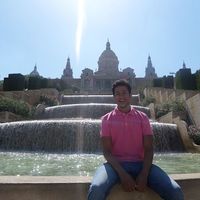 Fotos von Mahdi Shawabkah