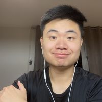 Martin  Chan's Photo