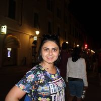 Natalia Dworakowska's Photo