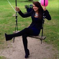 Lisa Marie Kurth的照片