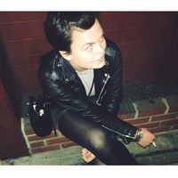 Kelly Macbeth Mackay的照片