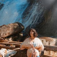 Brigitta Tusori的照片