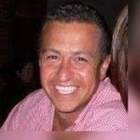 Fotos de Helbert Garcium