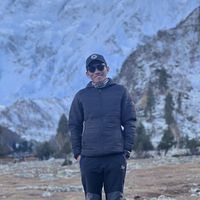 Fotos de Almer+Reyhan Dian+Nugroho