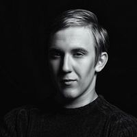 Zdjęcia użytkownika Edgaras Aginta