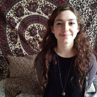 Фотографии пользователя Mary William