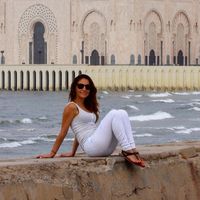 Fernanda Cons的照片