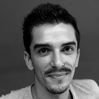 Fotos de Pedro Consorte