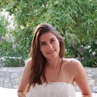 Sonja Bender's Photo