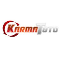 karmatoto biz's Photo